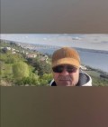 Rencontre Homme : Hamed, 45 ans à Turquie  İstanbul 